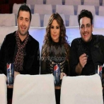 Mohamed rahim sur yala.fm